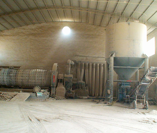 �X�\���S��܇(ch��)�g���a(ch��n)�O(sh��)��